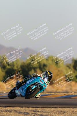 media/Nov-19-2023-CVMA (Sun) [[1f3d1b7ccb]]/Race 18 Supersport Middleweight/